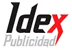 Litografía Idex Publicidad