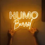 Litografia en Medellin 1