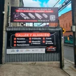 Litografia en medellin 4