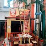 Litografia en medellin 6